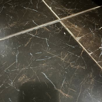 Anadolu Sigorta Banyodaki Fayans Hasarını Kaza Olarak Kabul Etmedi