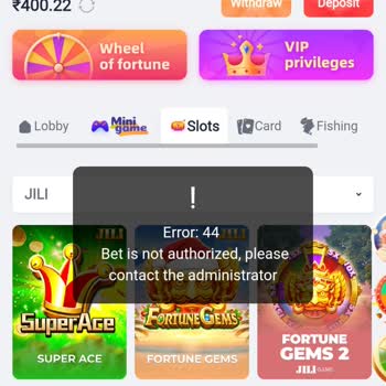 91 Club Rejected My Withdrawal and Locked My Account Balance