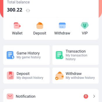 91 Club Rejected My Withdrawal and Locked My Account Balance