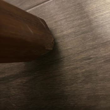 M. C Saitoğulları Gelen Takım Ayıplı ve Eksik