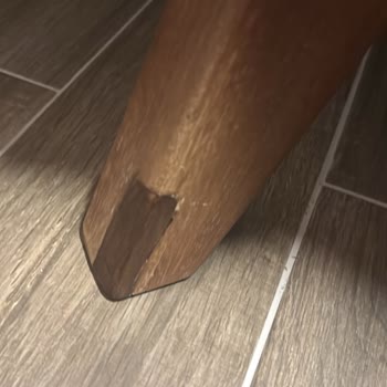 M. C Saitoğulları Gelen Takım Ayıplı ve Eksik