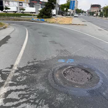 Eki aç