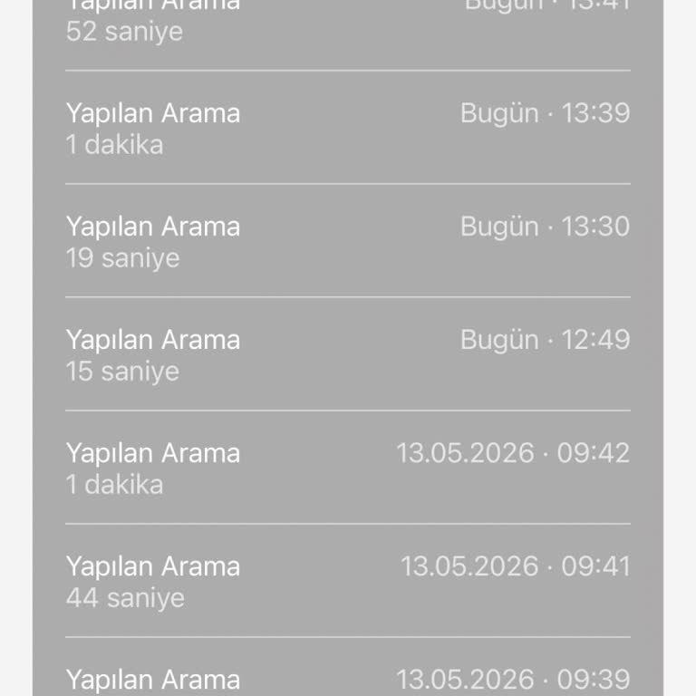 Ziraat Bankası Gürpınar Şubesinin Telefonları Açılmıyor Ve Müşteri Temsilcisine Ulaşılamıyor