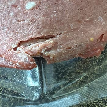 Migros Hindi Füme Gıda Zehirlenmesi Çocuğumun Sağlık Ve Eğitimine Darbe