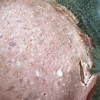 Migros Hindi Füme Gıda Zehirlenmesi Çocuğumun Sağlık Ve Eğitimine Darbe