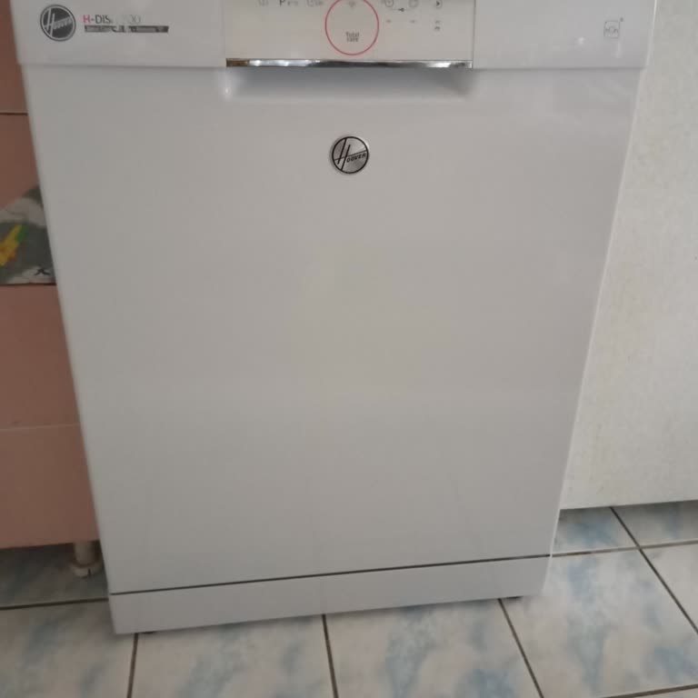 Uzatılmış Sigortanın Teşhir Üründe Geçersiz Sayılması Ve Servis Ücretinin İadesi Talebi