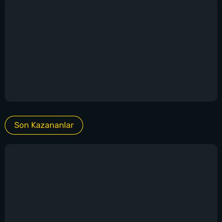 Parolambet Çekim Talebinin Reddedilmesi, Hesabın Haksızca Engellenmesi Ve Canlı Destekteki Tehdit
