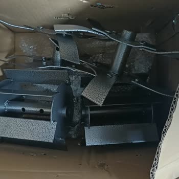 Yanlış Marka Ve Eksik Aksesuar Gönderimi, Müşteri Hizmetine Ulaşılamıyor