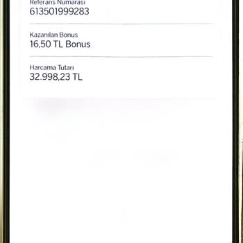 İdefix Kullanılmış Telefon Gönderildi, Fatura Gönderilmedi, İade Ve Değişim Talep Ediyorum