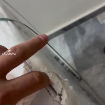 Bir Günde Kargo Mağduriyeti!
