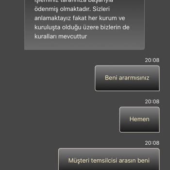 W Bahis Hesabımda 600 Bin TL’lik Bakiyenin Haksız Olarak Dondurulması Ve Sıfırlandırılması
