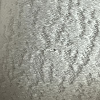 Koltuk Takımında Çökme Ve Teslimat Gecikmesi: Eksik Mobilyalar İçin Çözüm Talebi