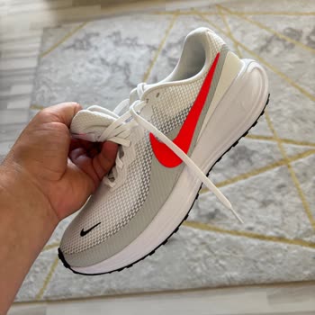 Defolu Nike Ayakkabı Ve Kötü Paketleme Online İade Sınırlaması Güveni Sarsıyor