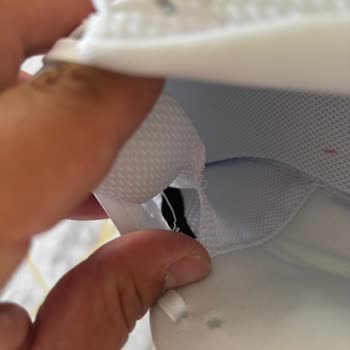 Defolu Nike Ayakkabı Ve Kötü Paketleme Online İade Sınırlaması Güveni Sarsıyor