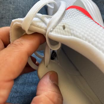 Defolu Nike Ayakkabı Ve Kötü Paketleme Online İade Sınırlaması Güveni Sarsıyor