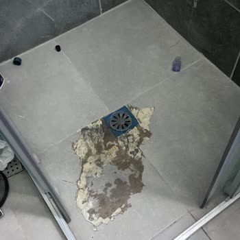 Agoda.com Hijyen Ve Güvenlik Sorunları Nedeniyle Otelde Kalınamadı İade Talebi