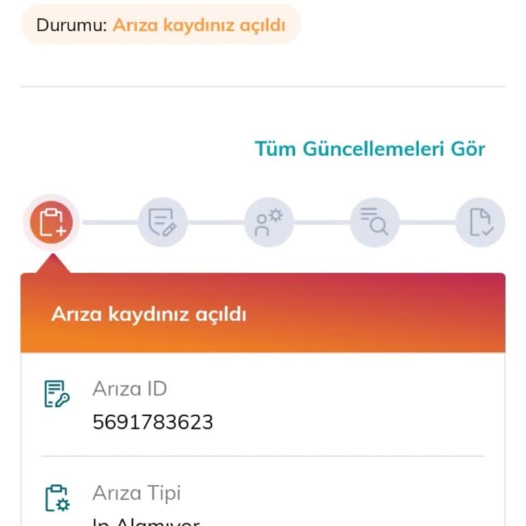Türk Telekom’da Uzun Süreli İnternet Kesintisi Ve Faturaların Düşülmemesi