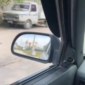 Ajet Yardım Talebi