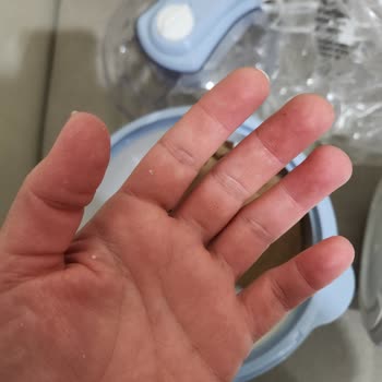 Kivi Dondurma Makinesi Hasarı Nedeniyle İade Talebinin Haksız Reddi