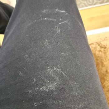 Kivi Dondurma Makinesi Hasarı Nedeniyle İade Talebinin Haksız Reddi