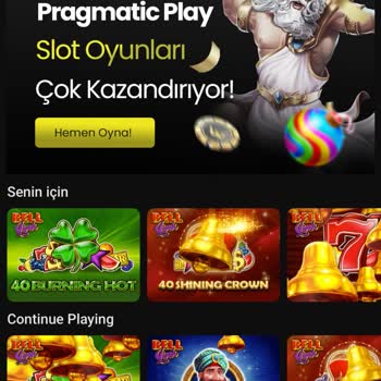Royalbet Hesabımda Yetkisiz Bakiye Sıfırlama Ve Şifre Değişikliği İtirazı