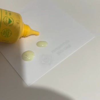 Caudalie SPF 50+ Kreminde Yanma Şikayeti Ve Bozuk Ürün Değişim Talebi