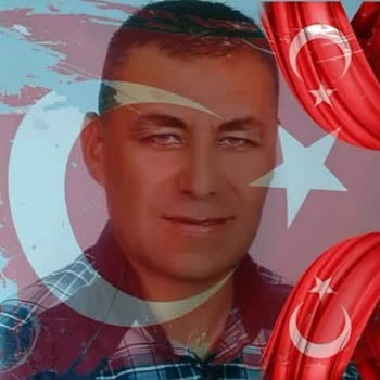 Vivo Y Serisi Telefonla Doa Sistemi Bloke Sorunu Ve Geri Dönüş Almama