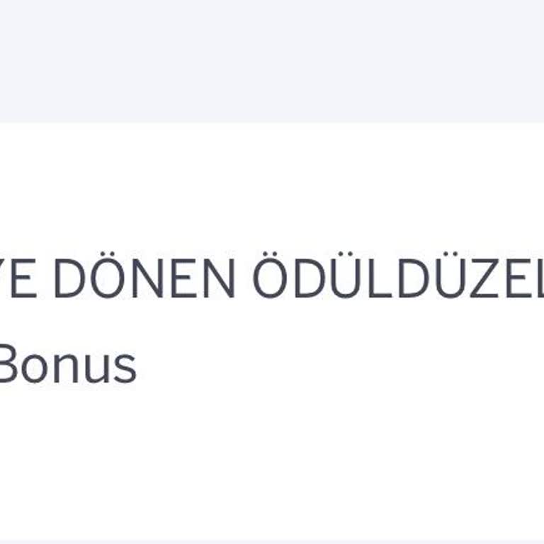 Garanti Bankası Kredi Kartımdan Yetkisiz 750 TL Ödül Kesintisi