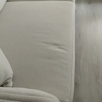 80 Bin TL'lik Lüks Koltuk Takımında Görünür Bozukluklar Ve Ekspertiz Yanıltması