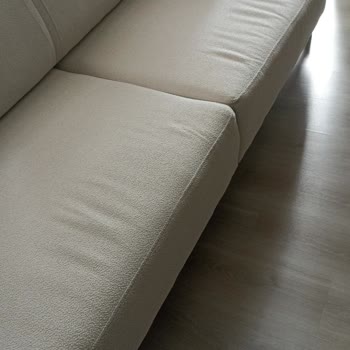 80 Bin TL'lik Lüks Koltuk Takımında Görünür Bozukluklar Ve Ekspertiz Yanıltması