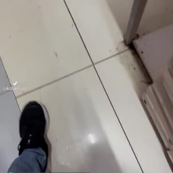 FLO Ayakkabı Müşteri Memnuniyetsizliği