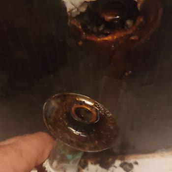 Hdi Sigorta’nın Çelişkili Eksper Raporu Nedeniyle Su Hasarım Kapsam Dışı