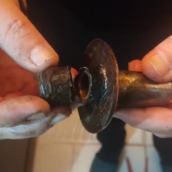 Hdi Sigorta’nın Çelişkili Eksper Raporu Nedeniyle Su Hasarım Kapsam Dışı