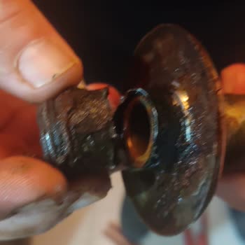 Hdi Sigorta’nın Çelişkili Eksper Raporu Nedeniyle Su Hasarım Kapsam Dışı