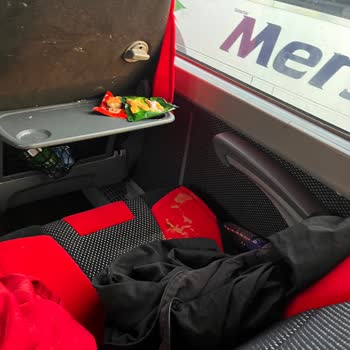 Metro Turizm'de Alkol İçen Yolcunun Müdahalesiz Kalması Ve Muavinin İhmali