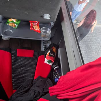 Metro Turizm'de Alkol İçen Yolcunun Müdahalesiz Kalması Ve Muavinin İhmali