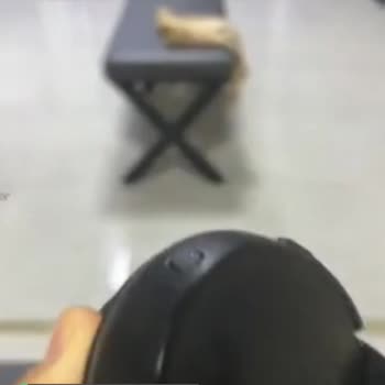 JBL Kulaklığım Çalışmıyor, Kullanamıyorum