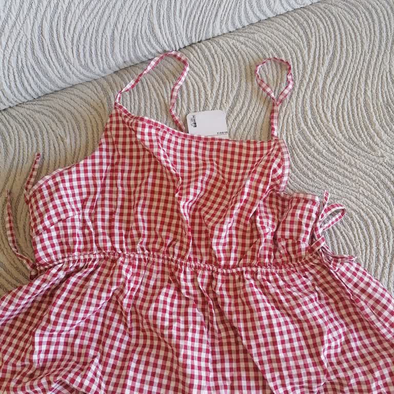 Aynı Pijama Takımında Tekrar Eksik Ürün Gönderimi Ve Güven Kaybı