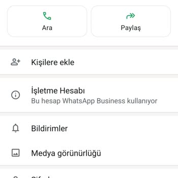 Ani Bakım Danışmanlık’tan Yanıltıcı Çocuk Bakıcı İlanı Ve Sahibinden.com’da Yanıtsızlık
