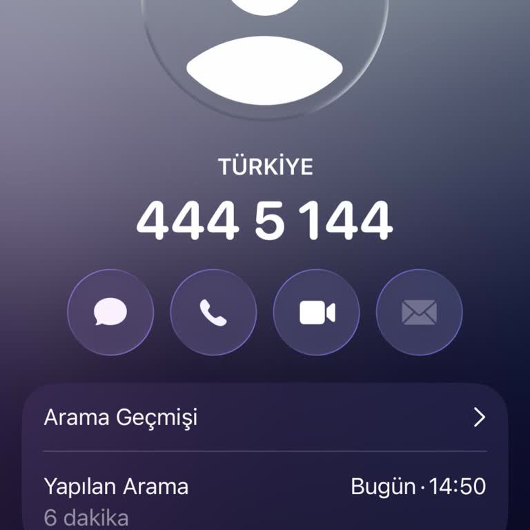 Kamu Personelinin Aşağılayıcı Davranışı Ve Nakil Talebinin Reddedilmesi