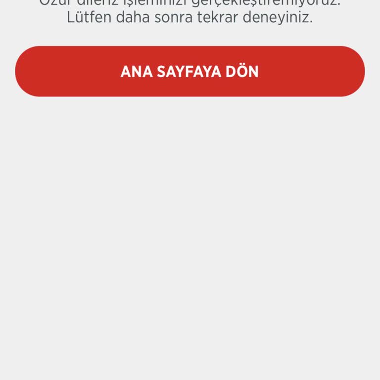 Ziraat Bankası Mobil Uygulama Üzerinden Western Union Transferi İptal Edilemiyor Yardım Yok