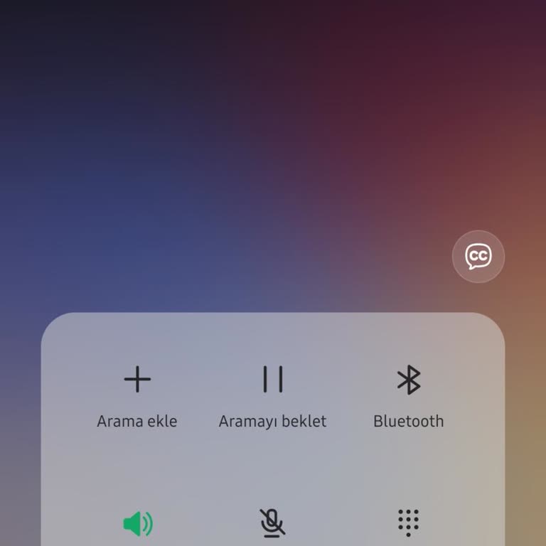 Ray Sigorta Sağlık Sigortası Müşteri Hizmetlerinde Uzun Bekleme Süresi