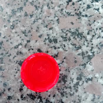 Coca-Cola Şişelerinde Kod Eksikliği