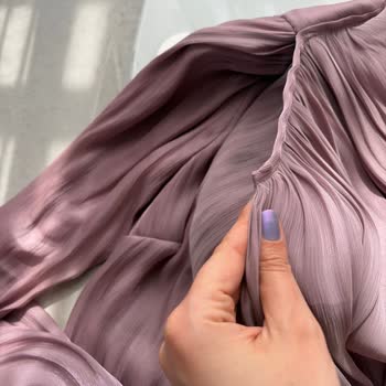 Deforme Abiyenin Değişiminde Yaşanan Sorun Ve Güven Kaybı