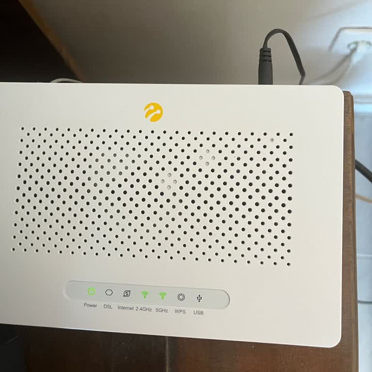 Aylık İnternet Kesintisi Ve Cevapsız Müşteri Hizmetleri Şikayetim
