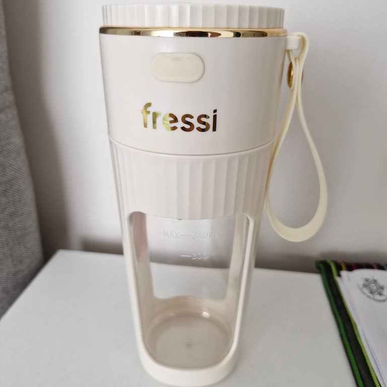 Trendyol’dan Alınan Blender Arızalandı Ve Garanti Servisine Ulaşılamıyor