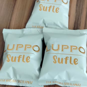 BİM Luppo Matcha Çilek Sufle Ürününde Eksik Adet Şikayeti