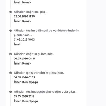 Acil İlaç Tesliminde Yanlış Bilgilendirme Ve Gecikme