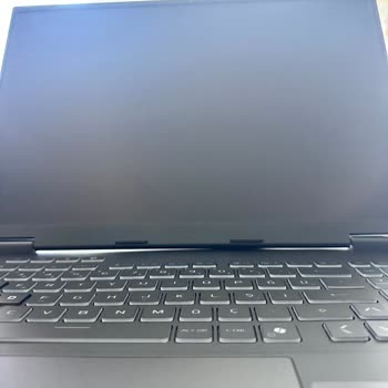 Hepsiburada Ve Teknorya'dan Üretim Hatalı Laptop Değişim Talebinin Reddi