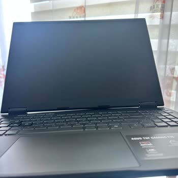 Hepsiburada Ve Teknorya'dan Üretim Hatalı Laptop Değişim Talebinin Reddi